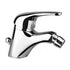 Argo Miscelatore Lavabo Con Attacco Piletta 1" 1/4 Serie Joker