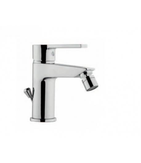 Argo Miscelatore Lavabo Con Attacco Piletta 1" 1/4 Serie Joker
