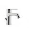 Argo Miscelatore Lavabo Con Attacco Piletta 1" 1/4 Serie Joker