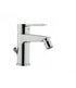 Argo Miscelatore Lavabo Con Attacco Piletta 1" 1/4 Serie Joker