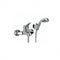 Argo Miscelatore Lavabo Con Attacco Piletta 1" 1/4 Serie Joker