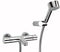 Argo Miscelatore Lavabo Con Attacco Piletta 1" 1/4 Serie Joker