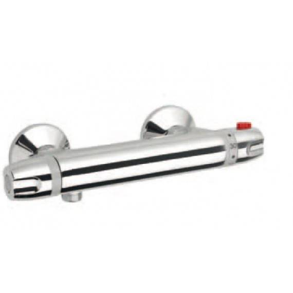 Argo Miscelatore Lavabo Con Attacco Piletta 1" 1/4 Serie Joker