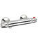 Argo Miscelatore Lavabo Con Attacco Piletta 1" 1/4 Serie Joker