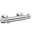 Argo Miscelatore Lavabo Con Attacco Piletta 1" 1/4 Serie Joker