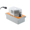 Pompa Centrifuga Sauermann SI-82 Con Serbatoio Per Caldaie e Climatizzatori Portata Massima 500 L/H