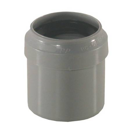 BRAGA RIDOTTA 45°  VARI DIAMETRI