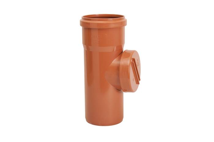 BRAGA RIDOTTA 45°  VARI DIAMETRI