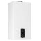 Caldaia a Condensazione Chaffoteaux Mira Advance 25 KW Metano Con Kit Scarico Fumi