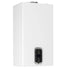 Caldaia a Condensazione Chaffoteaux Mira Advance 25 KW Metano Con Kit Scarico Fumi