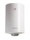 Scaldabagno elettrico Chaffoteaux CHX 50 V/2 verticale