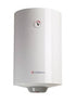 Scaldabagno elettrico Chaffoteaux CHX 50 V/2 verticale