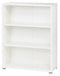 KIT LIBRERIA PRIMA CM. 80X40X113H 8042349