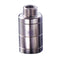Anticalcare Magnetico In Ottone Vega