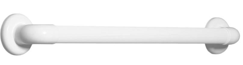 LUKAS MANIGLIONE DOCCIA EH12-RX  CM 30*