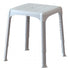 lukas sgabello bagno regolab. eh-sta-pp-bx