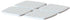 lukas tappetino doccia cm.55x55 ehp-e-5070w