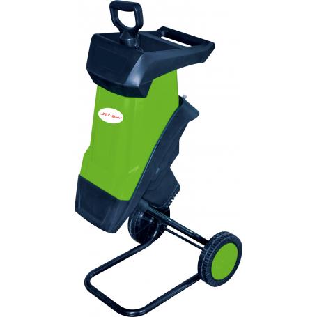 biotrituratore j-sky \'kseg02-2400w\'