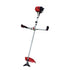 decespugliatore j-sky 52cc mod.jt-bc520