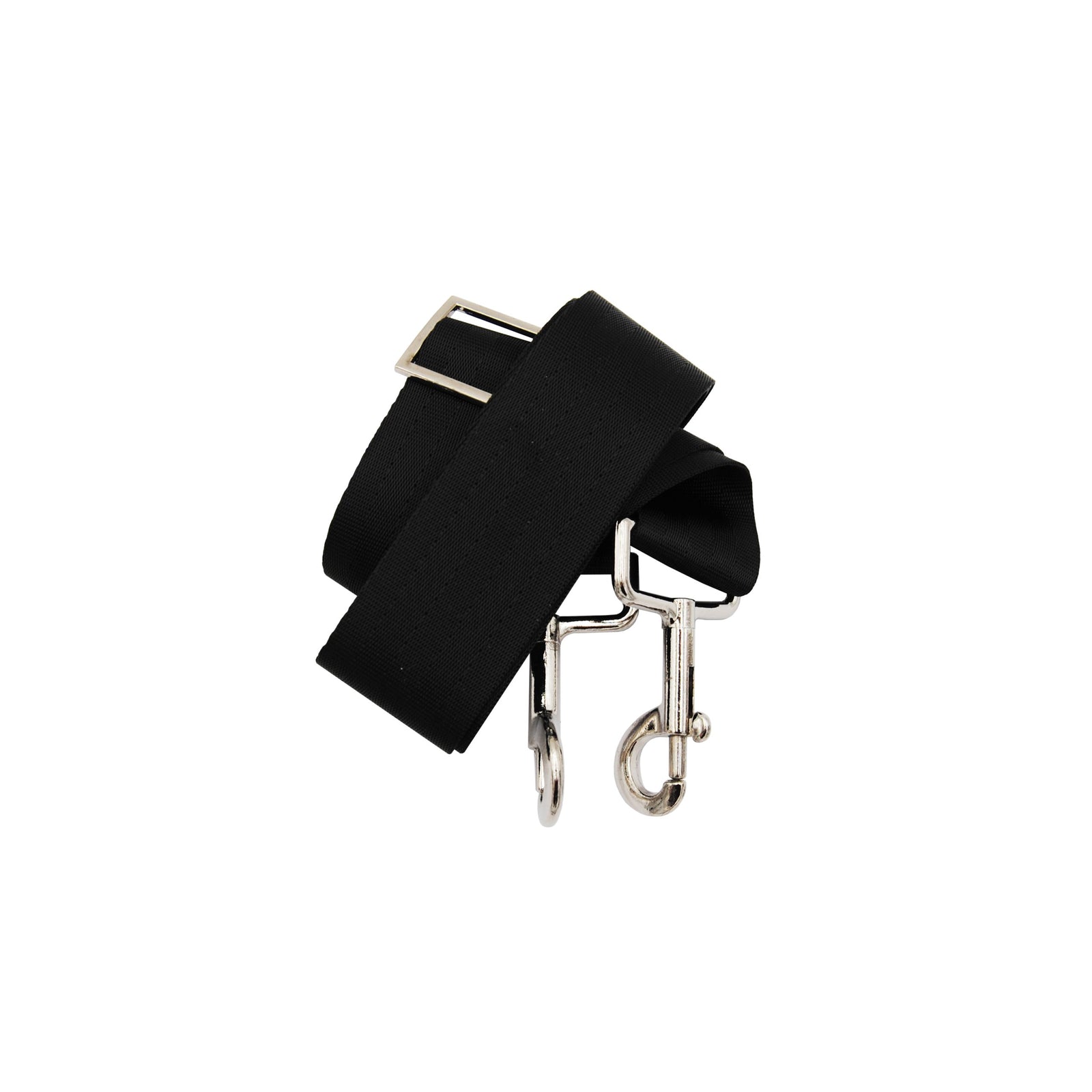 TECNOGAS Stazione di Recupero Modelli REC-24/REC-24 COMPACT