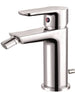 Cisal Miscelatore Giove Bidet
