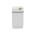 Addolcitore Acquabrevetti Bravocab 11 Addolcitore Cabinato CD10411