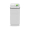 Addolcitore Acquabrevetti Bravocab 11 Addolcitore Cabinato CD10411