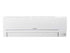 Condizionatore Climatizzatore Mitsubishi Electric Inverter R-32 Serie Smart MSZ-HR 15000 BTU MSZ-HR42VF Wifi Optional Classe A++