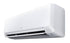 Condizionatore Climatizzatore Hitachi Monosplit Inverter Serie Akebono 9000 BTU RAK-25RXD Wi-Fi Optional