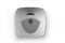 Scaldabagno Elettrico Ariston Ad Accumulo Andris RS 10/3 EU Sopralavello 10 LT