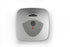 Scaldabagno Elettrico Ariston Ad Accumulo Andris RS 10/3 EU Sopralavello 10 LT