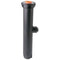 Irritec&Siplast Irrigatore 1806 senza testina H 15 CM