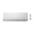 Condizionatore Climatizzatore Toshiba Seiya R-32 inverter RAS-B16J2KVG-E 16000 BTU