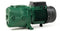 Elettropompa Centrifuga Autodescante Dab Modello DP 102M