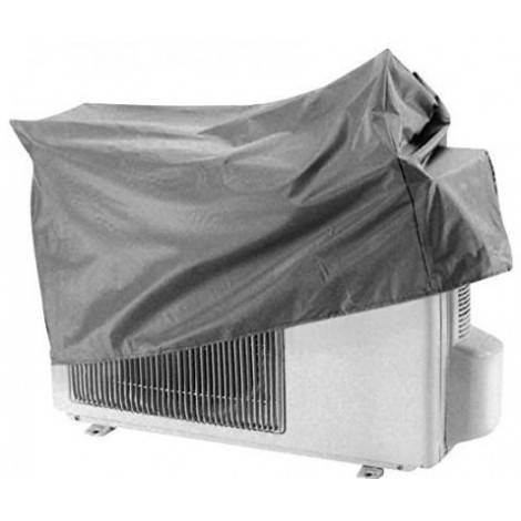 Cappottina Taglia XXL Per Unità Esterna Climatizzatore LxPxH : 950x400x750