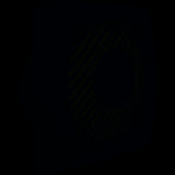 Aspiratore ABS con Apertura e Chiusura Automatica Diametro 120 e Portata 160 m3/h