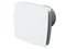 Aspiratore Elettrico in ABS Diametro da 100 a 300