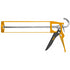 Pistola a Stelo per Silicone sp 2,2 mm, 338 ml