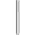 Doccetta LINK tonda ⌀ 32 mm Anticalcare in ABS Cromato