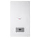 Caldaia Saunier Duval Micra 4 Condensing Wi-Fi 25 kW completa di kit per scarico fumi