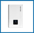Scaldabagno Elettrico Ad Accumulo Atlantic Vertigo Access 50 Da 45 L Ultracompatto - ERP