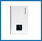 Scaldabagno Elettrico Ad Accumulo Atlantic Vertigo Access 80 Da 65 L Ultracompatto - ERP