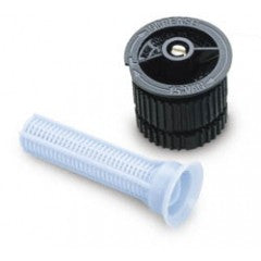 Irritec&Siplast Testina fissa U-15