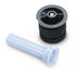 Irritec&Siplast Testina fissa 15 - MPR