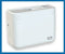 Pompa Per Acque Di Condensa SFA Sanitrit Sanicondens Deco+ Per Caldaie A Condensazione Fino A 25 KW