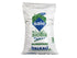Sale di Sicilia Alimentare 25 kg