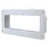 Cornice terminale
