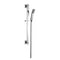 SALISCENDI DOCCIA SLIM