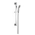 SALISCENDI DOCCIA SLIM