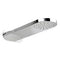 SET DOCCIA CON SOFFIONE SIDNEY 2 GETTI PIOGGIA E CASCATA + DOCCIA ZEN 490 x 200 x 24 mm